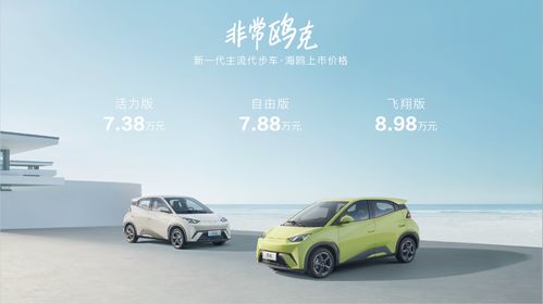 海鸥汽车多重多少吨